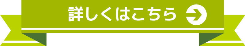 詳細はこちら｜エアコンクリーニングサイトへ