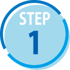  STEP1